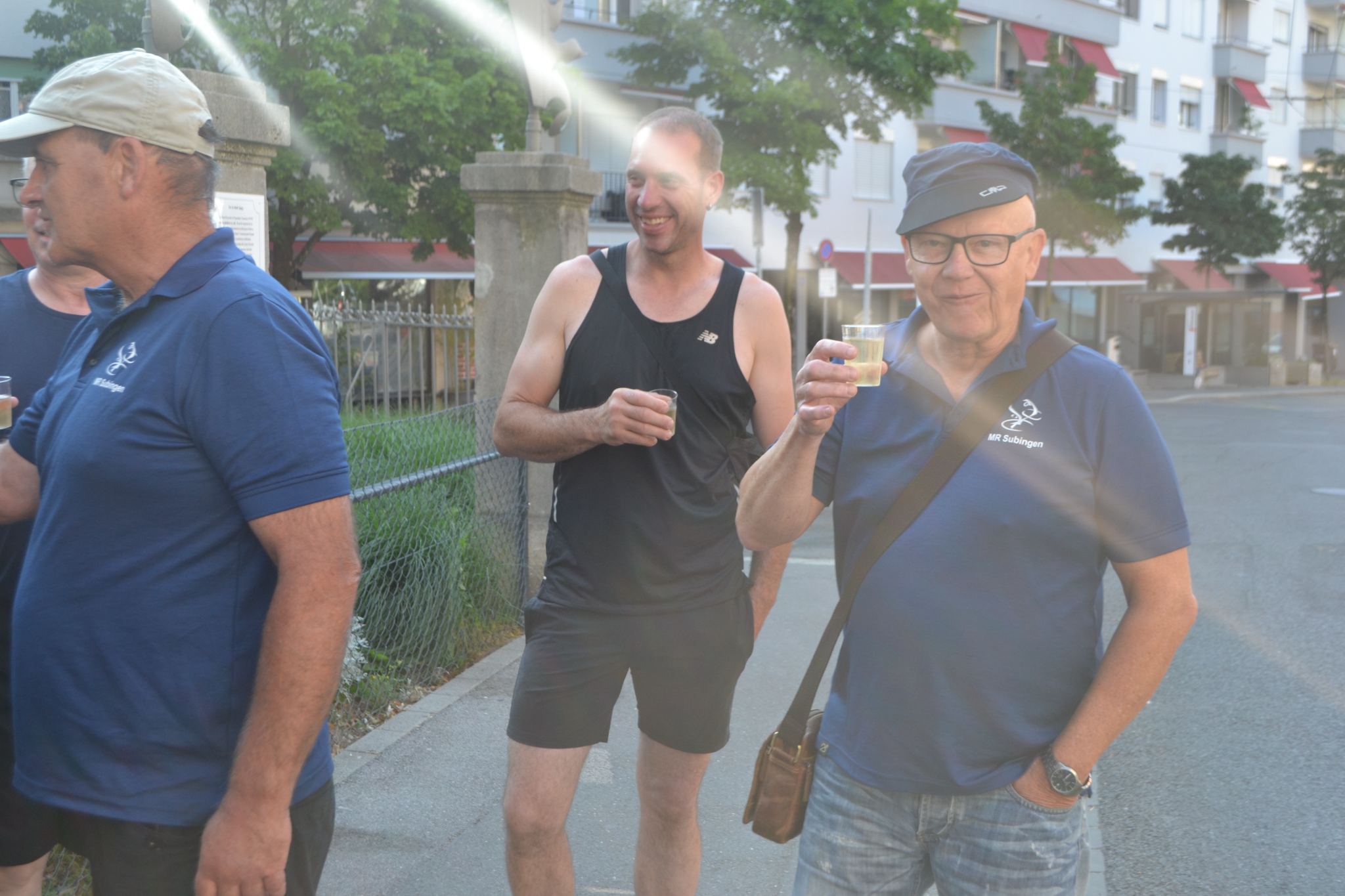 Bild3 (35)